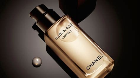 chanel anti-aging skin care|Chanel skincare promotion.